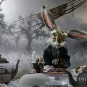 Alice in Wonderland - galeria zdjęć - filmweb