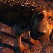 Alice in Wonderland - galeria zdjęć - filmweb