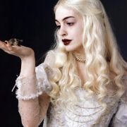 Alice in Wonderland - galeria zdjęć - filmweb