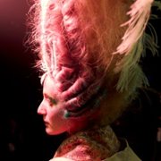 Medusa Deluxe - galeria zdjęć - filmweb