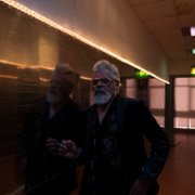 Medusa Deluxe - galeria zdjęć - filmweb
