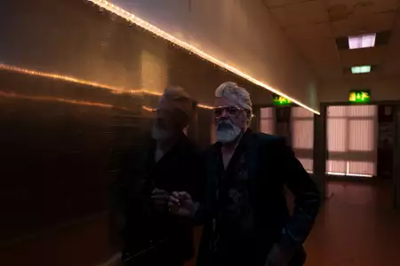 Medusa Deluxe - galeria zdjęć - filmweb