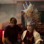 Medusa Deluxe - galeria zdjęć - filmweb