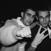 Cały ten rap - galeria zdjęć - filmweb