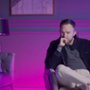 Cały ten rap - galeria zdjęć
