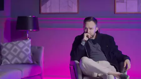 Cały ten rap - galeria zdjęć - filmweb