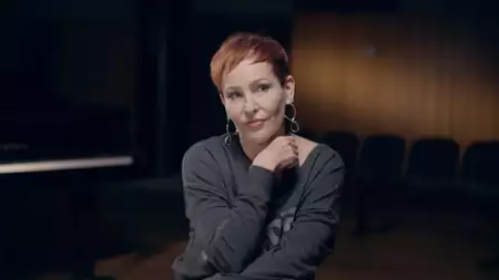 Cały ten rap - galeria zdjęć - filmweb
