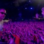Cały ten rap - galeria zdjęć