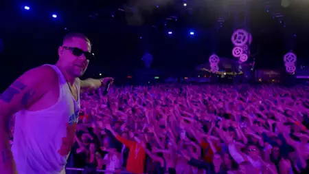 Cały ten rap - galeria zdjęć - filmweb