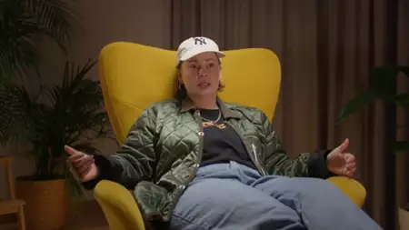 Cały ten rap - galeria zdjęć - filmweb