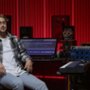 Cały ten rap - galeria zdjęć