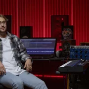 Cały ten rap - galeria zdjęć - filmweb