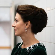 Teściowie - galeria zdjęć - filmweb