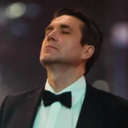 Teściowie - galeria zdjęć - filmweb