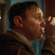Teściowie - galeria zdjęć - filmweb