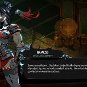 Hades II - galeria zdjęć - filmweb