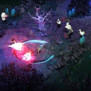 Hades II - galeria zdjęć - filmweb