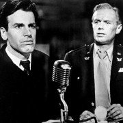 Judgment at Nuremberg - galeria zdjęć - filmweb