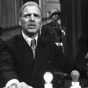 Judgment at Nuremberg - galeria zdjęć - filmweb