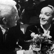 Judgment at Nuremberg - galeria zdjęć - filmweb