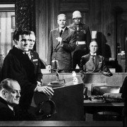 Judgment at Nuremberg - galeria zdjęć - filmweb