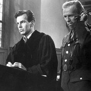 Judgment at Nuremberg - galeria zdjęć - filmweb