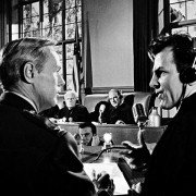 Judgment at Nuremberg - galeria zdjęć - filmweb