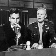 Judgment at Nuremberg - galeria zdjęć - filmweb