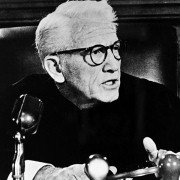 Judgment at Nuremberg - galeria zdjęć - filmweb