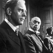 Judgment at Nuremberg - galeria zdjęć - filmweb