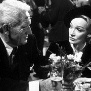 Judgment at Nuremberg - galeria zdjęć - filmweb