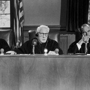 Judgment at Nuremberg - galeria zdjęć - filmweb