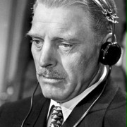 Doktor Ernst Janning