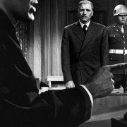 Judgment at Nuremberg - galeria zdjęć - filmweb