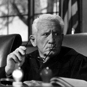 Judgment at Nuremberg - galeria zdjęć - filmweb