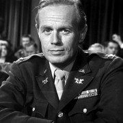 Judgment at Nuremberg - galeria zdjęć - filmweb