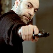 Płatny zab&oacute;jca