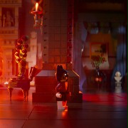 LEGO® BATMAN: FILM - galeria zdjęć - filmweb