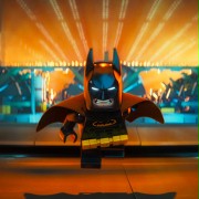 LEGO® BATMAN: FILM - galeria zdjęć - filmweb