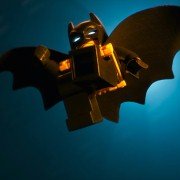 LEGO® BATMAN: FILM - galeria zdjęć - filmweb