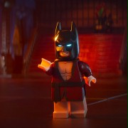 LEGO® BATMAN: FILM - galeria zdjęć - filmweb