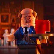 LEGO® BATMAN: FILM - galeria zdjęć - filmweb