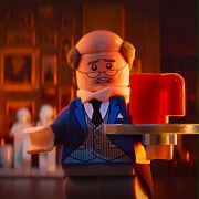 LEGO® BATMAN: FILM - galeria zdjęć - filmweb