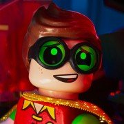 LEGO® BATMAN: FILM - galeria zdjęć - filmweb