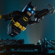 The Lego Batman Movie - galeria zdjęć - filmweb