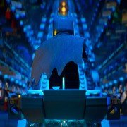 The Lego Batman Movie - galeria zdjęć - filmweb