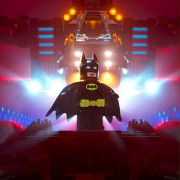 LEGO® BATMAN: FILM - galeria zdjęć - filmweb