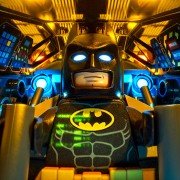 The Lego Batman Movie - galeria zdjęć - filmweb