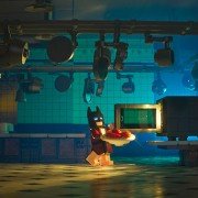 The Lego Batman Movie - galeria zdjęć - filmweb