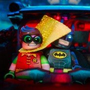 The Lego Batman Movie - galeria zdjęć - filmweb